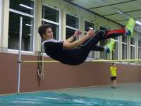 2014.12.16 - LAV-Nikolausspringen - 05